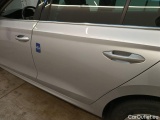  Skoda  Octavia Skoda  Combi 1.5 TSI 110kW DSG7 Clever 5d #29
