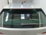  Skoda  Octavia Skoda  Combi 1.5 TSI 110kW DSG7 Clever 5d #43