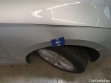  Skoda  Octavia Skoda  Combi 1.5 TSI 110kW DSG7 Clever 5d #48