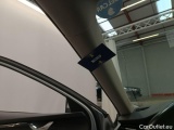  Skoda  Octavia Skoda  Combi 1.5 TSI 110kW DSG7 Clever 5d #50
