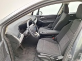  Bmw  2 Tourer BMW, 2-serie A.T '21 PHEV, BMW 2 Reeks Active Tourer 225e xDrive 5d #3