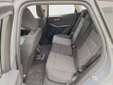  Bmw  2 Tourer BMW, 2-serie A.T '21 PHEV, BMW 2 Reeks Active Tourer 225e xDrive 5d #4
