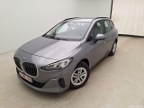  Bmw  2 Tourer BMW, 2-serie A.T '21 PHEV, BMW 2 Reeks Active Tourer 225e xDrive 5d #2