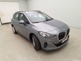  Bmw  2 Tourer BMW, 2-serie A.T '21 PHEV, BMW 2 Reeks Active Tourer 225e xDrive 5d #9
