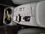  Bmw  2 Tourer BMW, 2-serie A.T '21 PHEV, BMW 2 Reeks Active Tourer 225e xDrive 5d #12