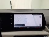  Bmw  2 Tourer BMW, 2-serie A.T '21 PHEV, BMW 2 Reeks Active Tourer 225e xDrive 5d #13