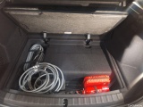  Bmw  2 Tourer BMW, 2-serie A.T '21 PHEV, BMW 2 Reeks Active Tourer 225e xDrive 5d #17