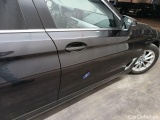 Bmw  Serie 5 BMW 5 Reeks Berline 520e 150kW 4d #35