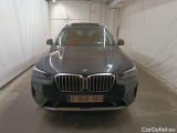  Bmw  X3 BMW  xDrive30e (120 kW) 5d #5