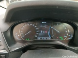 Bmw  X3 BMW  xDrive30e (120 kW) 5d #6