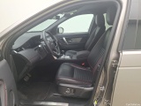  Land Rover  Discovery Land Rover, Discov.Sp.FL'19, Land Rover  Sport P300e PHEV AWD Auto R-D #3