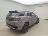 Land Rover  Discovery Land Rover, Discov.Sp.FL'19, Land Rover  Sport P300e PHEV AWD Auto R-D #8