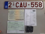  Land Rover  Discovery Land Rover, Discov.Sp.FL'19, Land Rover  Sport P300e PHEV AWD Auto R-D #16