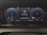  Land Rover  Discovery Land Rover, Discov.Sp.FL'19, Land Rover  Sport P300e PHEV AWD Auto R-D #19