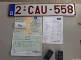  Land Rover  Discovery Land Rover, Discov.Sp.FL'19, Land Rover  Sport P300e PHEV AWD Auto R-D #20