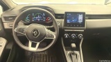  Renault  Clio Renault  E-TECH Hybrid Corporate Edition 5d #9