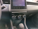  Renault  Clio Renault  E-TECH Hybrid Corporate Edition 5d #21