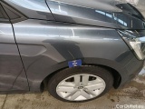 Renault  Clio Renault  E-TECH Hybrid Corporate Edition 5d #30