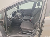  Ford  Fiesta Ford,  '17, Ford  1.0i EcoBoost 70kW Titanium 5d #3
