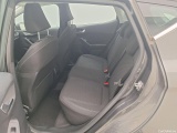  Ford  Fiesta Ford,  '17, Ford  1.0i EcoBoost 70kW Titanium 5d #4