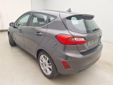  Ford  Fiesta Ford,  '17, Ford  1.0i EcoBoost 70kW Titanium 5d #6