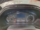 Ford  Fiesta Ford,  '17, Ford  1.0i EcoBoost 70kW Titanium 5d #18
