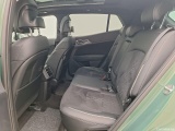  KIA  Sportage Kia,  '21 PHEV, KIA  1.6 T-GDi 6A/T AWD GT Line PHEV 5d #4