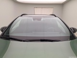  KIA  Sportage Kia,  '21 PHEV, KIA  1.6 T-GDi 6A/T AWD GT Line PHEV 5d #10
