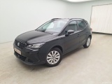  Seat  Arona Seat,  FL'21, SEAT  1.0 TSI 70kW Move 5d #2