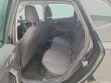  Seat  Arona Seat,  FL'21, SEAT  1.0 TSI 70kW Move 5d #4