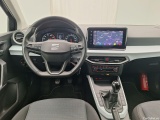  Seat  Arona Seat,  FL'21, SEAT  1.0 TSI 70kW Move 5d #5