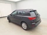  Seat  Arona Seat,  FL'21, SEAT  1.0 TSI 70kW Move 5d #6