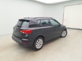  Seat  Arona Seat,  FL'21, SEAT  1.0 TSI 70kW Move 5d #8