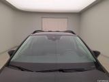  Seat  Arona Seat,  FL'21, SEAT  1.0 TSI 70kW Move 5d #10