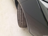  Seat  Arona Seat,  FL'21, SEAT  1.0 TSI 70kW Move 5d #14