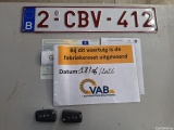  Seat  Arona Seat,  FL'21, SEAT  1.0 TSI 70kW Move 5d #16