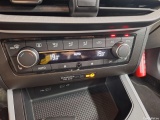  Seat  Arona Seat,  FL'21, SEAT  1.0 TSI 70kW Move 5d #20