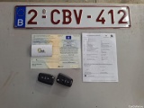  Seat  Arona Seat,  FL'21, SEAT  1.0 TSI 70kW Move 5d #22