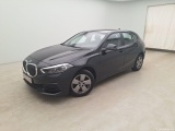  Bmw  Serie 1 BMW, 1-serie '19, 118i 100kW Aut #2