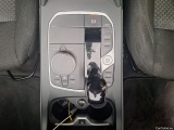  Bmw  Serie 1 BMW, 1-serie '19, 118i 100kW Aut #12
