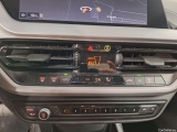  Bmw  Serie 1 BMW, 1-serie '19, 118i 100kW Aut #21