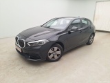  Bmw  Serie 1 BMW, 1-serie '19, 118i 100kW Aut #2