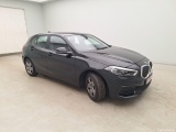 Bmw  Serie 1 BMW, 1-serie '19, 118i 100kW Aut #9