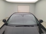  Bmw  Serie 1 BMW, 1-serie '19, 118i 100kW Aut #10
