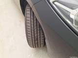  Bmw  Serie 1 BMW, 1-serie '19, 118i 100kW Aut #14