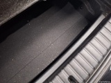  Bmw  Serie 1 BMW, 1-serie '19, 118i 100kW Aut #17