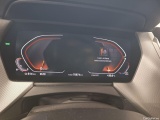  Bmw  Serie 1 BMW, 1-serie '19, 118i 100kW Aut #19