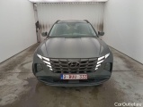 Hyundai  Tucson Hyundai  1.6 T-GDi Plug-in Hybrid 4x4 Shine 5d #5