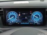  Hyundai  Tucson Hyundai  1.6 T-GDi Plug-in Hybrid 4x4 Shine 5d #6