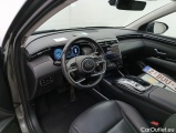  Hyundai  Tucson Hyundai  1.6 T-GDi Plug-in Hybrid 4x4 Shine 5d #9
